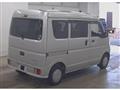 2015 Suzuki Every