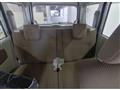 2015 Suzuki Every