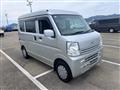 2015 Suzuki Every