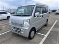 2015 Suzuki Every