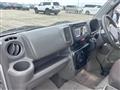 2015 Suzuki Every