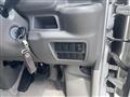 2015 Suzuki Every