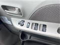2015 Suzuki Every