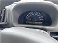 2015 Suzuki Every