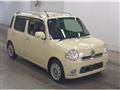 2013 Daihatsu MIRA COCOA