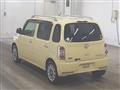 2013 Daihatsu MIRA COCOA