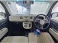 2013 Daihatsu MIRA COCOA