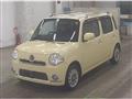 2013 Daihatsu MIRA COCOA