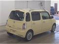 2013 Daihatsu MIRA COCOA