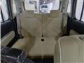 2013 Daihatsu MIRA COCOA