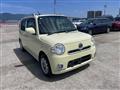 2013 Daihatsu MIRA COCOA