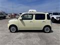 2013 Daihatsu MIRA COCOA