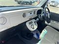 2013 Daihatsu MIRA COCOA