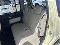 2013 Daihatsu MIRA COCOA