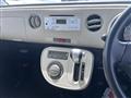 2013 Daihatsu MIRA COCOA