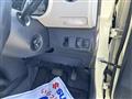 2013 Daihatsu MIRA COCOA