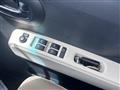 2013 Daihatsu MIRA COCOA