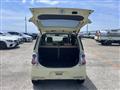 2013 Daihatsu MIRA COCOA