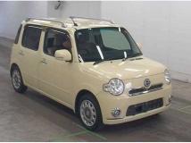 2013 Daihatsu MIRA COCOA