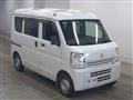 2020 Suzuki Every