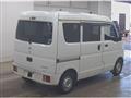 2020 Suzuki Every