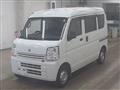 2020 Suzuki Every