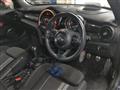 2016 BMW MINI
