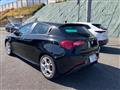 2021 Alfa Romeo Alfa Romeo Others