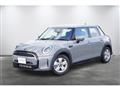2021 BMW MINI