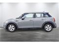 2021 BMW MINI