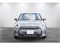 2021 BMW MINI