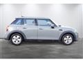 2021 BMW MINI