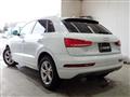 2016 Audi Audi Others