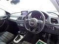 2016 Audi Audi Others