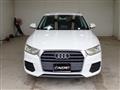 2016 Audi Audi Others