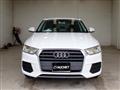 2016 Audi Audi Others