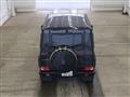 2018 Mercedes-Benz G-Class