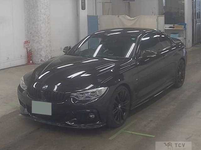 2016 BMW BMW Others