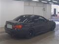 2016 BMW BMW Others