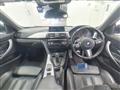 2016 BMW BMW Others