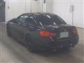 2016 BMW BMW Others