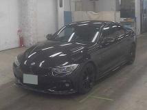 2016 BMW BMW Others