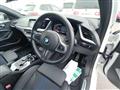 2021 BMW 1 Series
