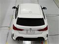 2021 BMW 1 Series