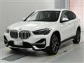 2021 BMW BMW Others