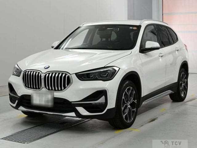 2021 BMW BMW Others