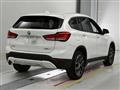 2021 BMW BMW Others