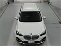 2021 BMW BMW Others