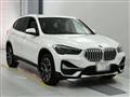 2021 BMW BMW Others