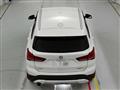 2021 BMW BMW Others